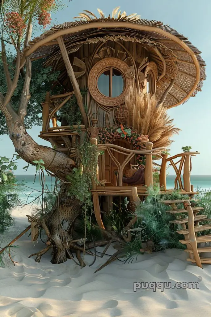treehouse-design-161