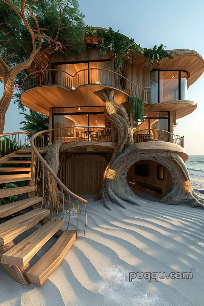treehouse-design-162