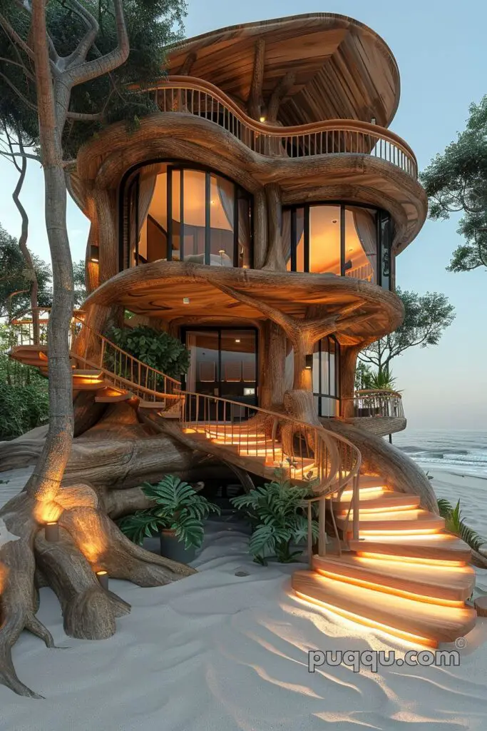 treehouse-design-166