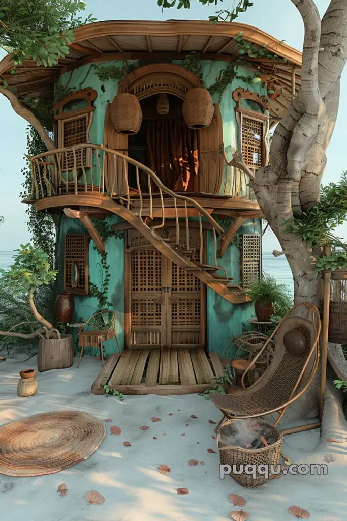treehouse-design-168