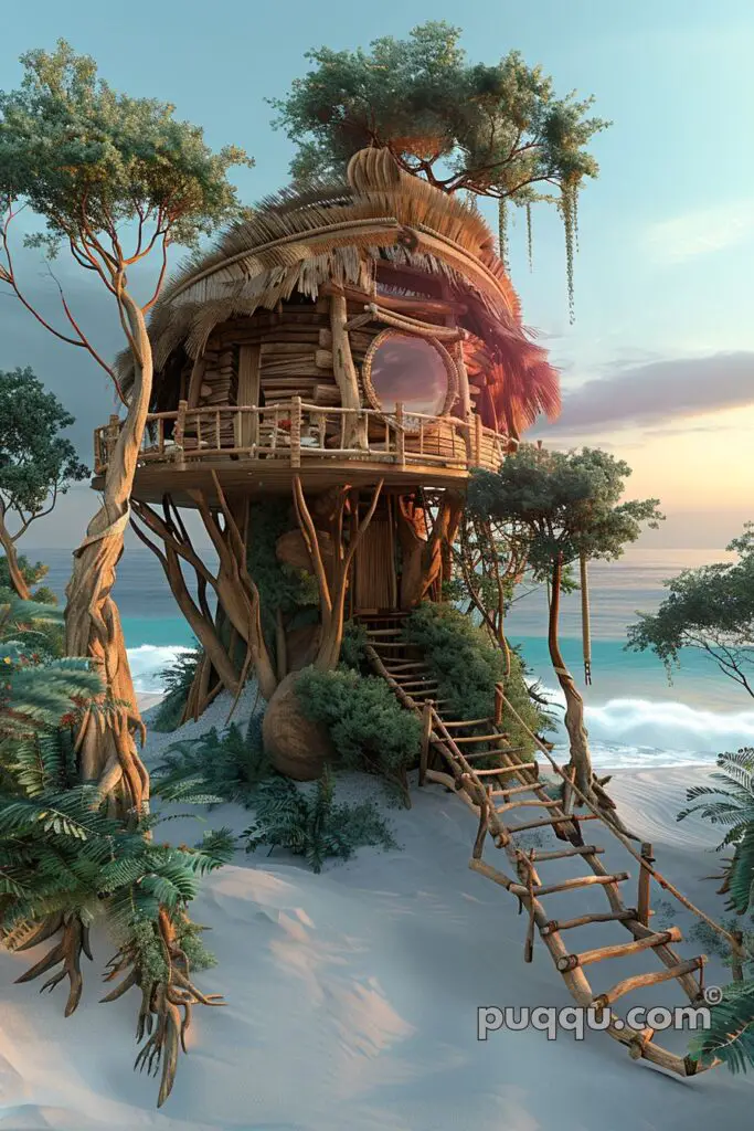 treehouse-design-169