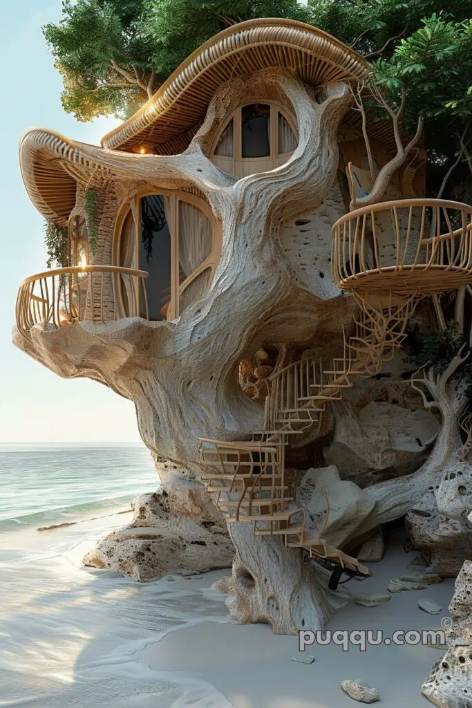 treehouse-design-170