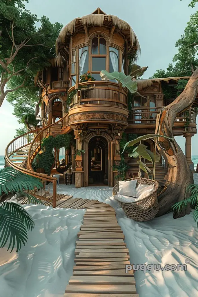 treehouse-design-173