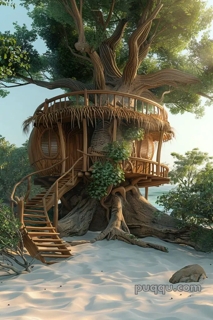 treehouse-design-176
