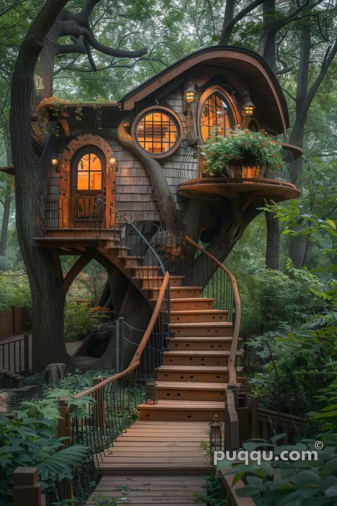 treehouse-design-21