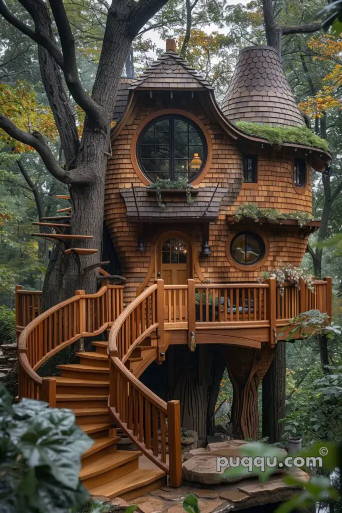 treehouse-design-23