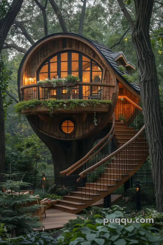treehouse-design-24