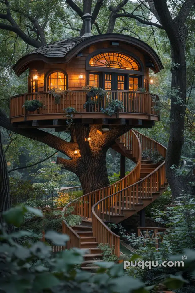 treehouse-design-27