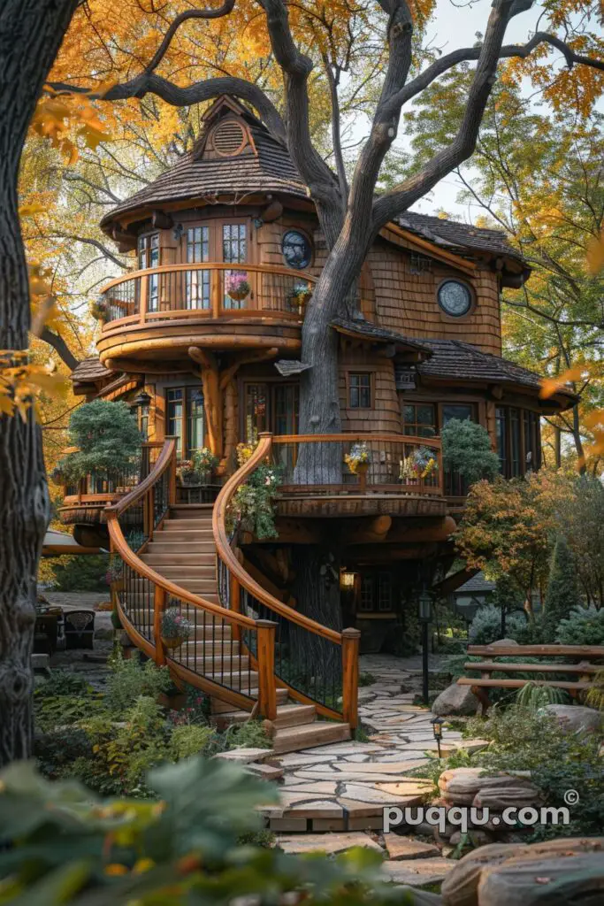 treehouse-design-29