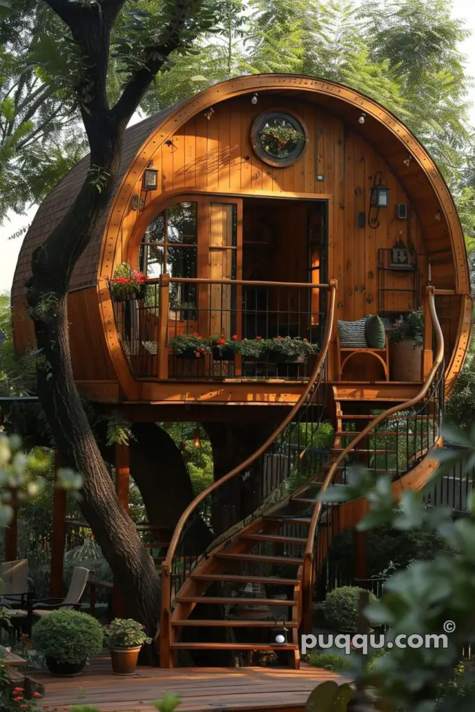 treehouse-design-31