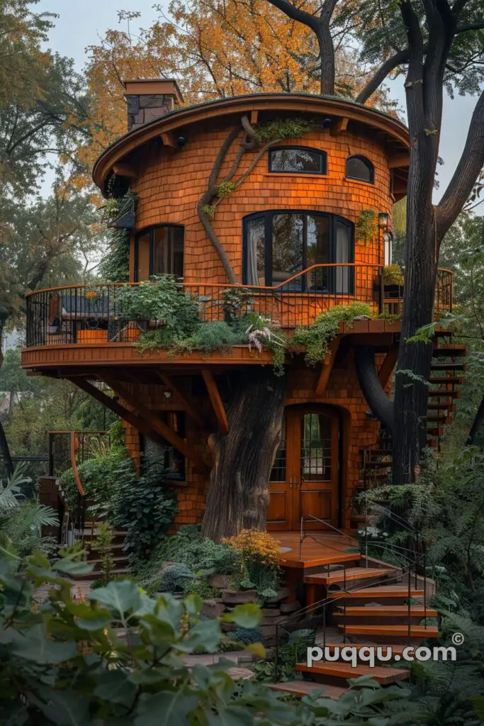 treehouse-design-32