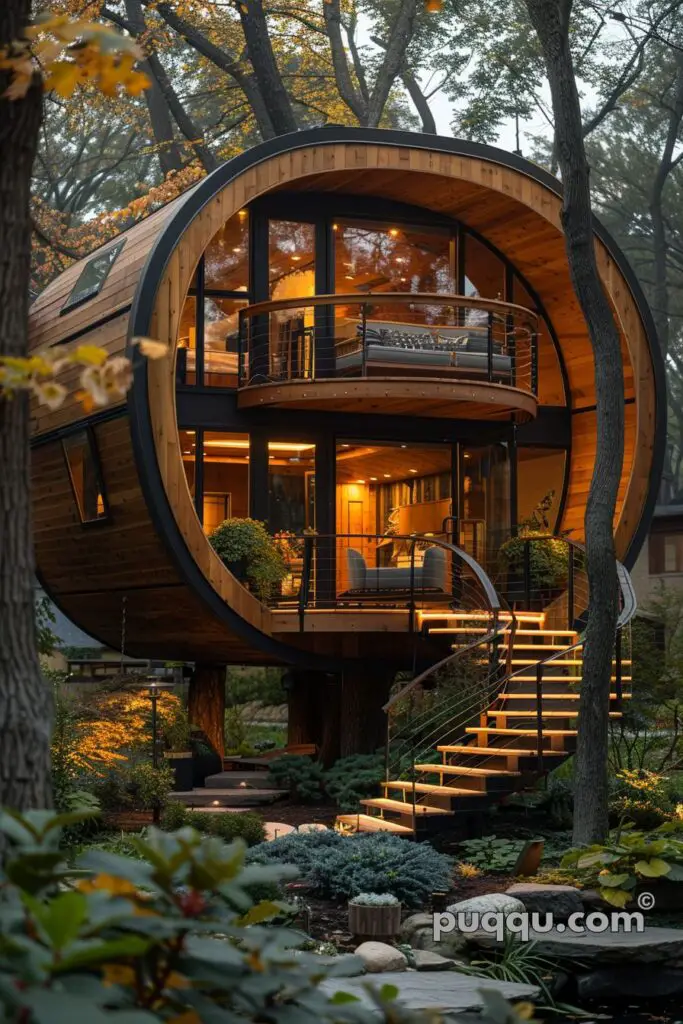 treehouse-design-34