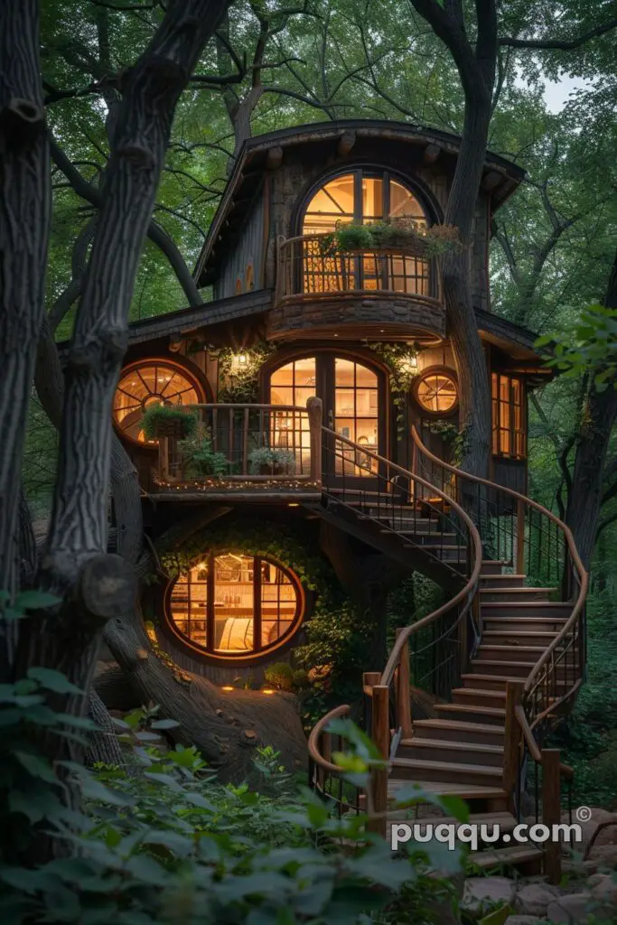 treehouse-design-38