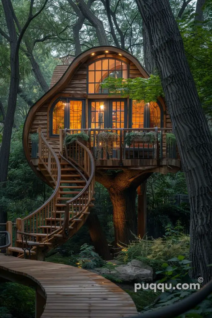treehouse-design-39