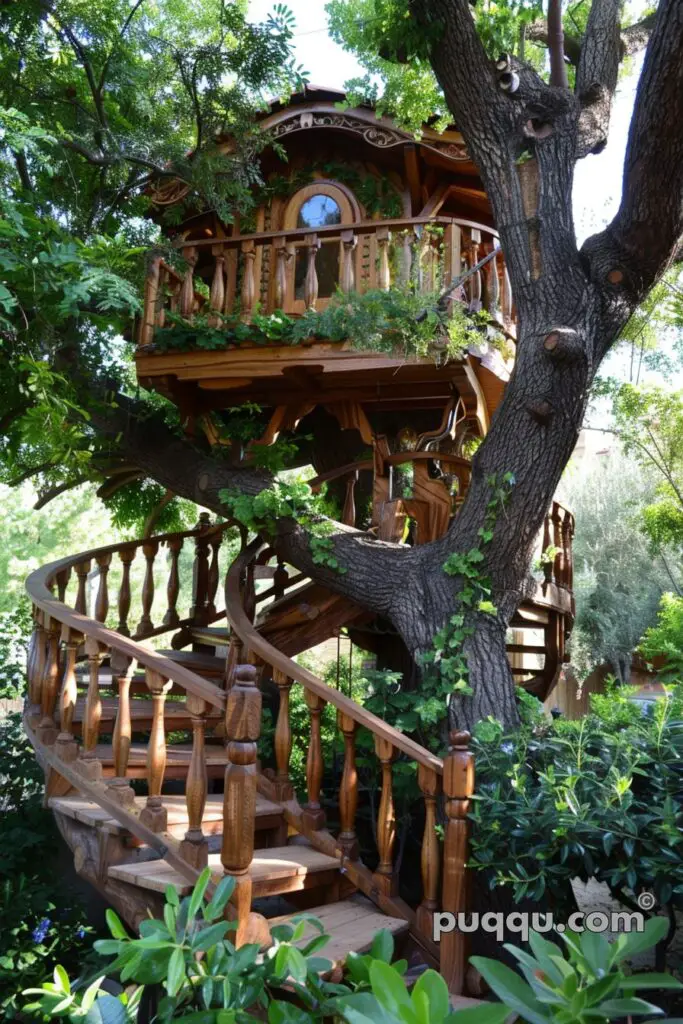treehouse-design-4