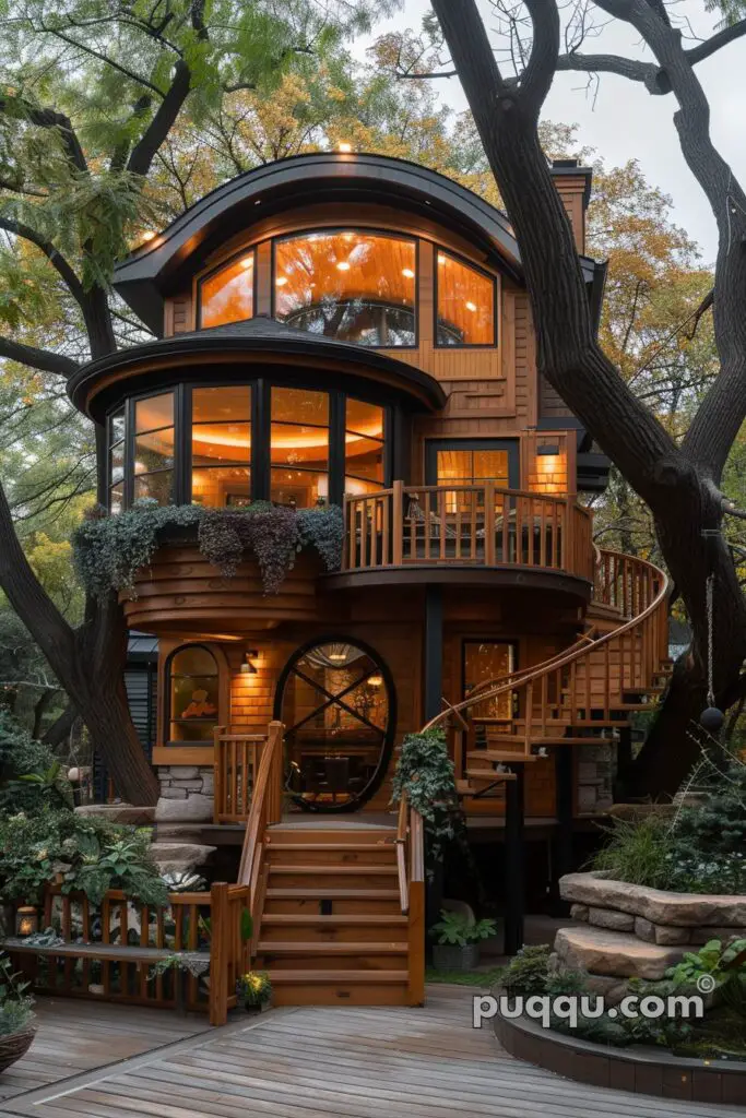 treehouse-design-41