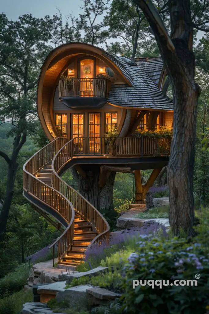 treehouse-design-44