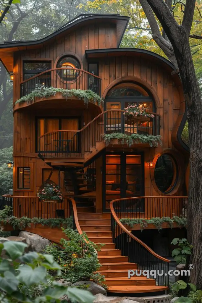 treehouse-design-47