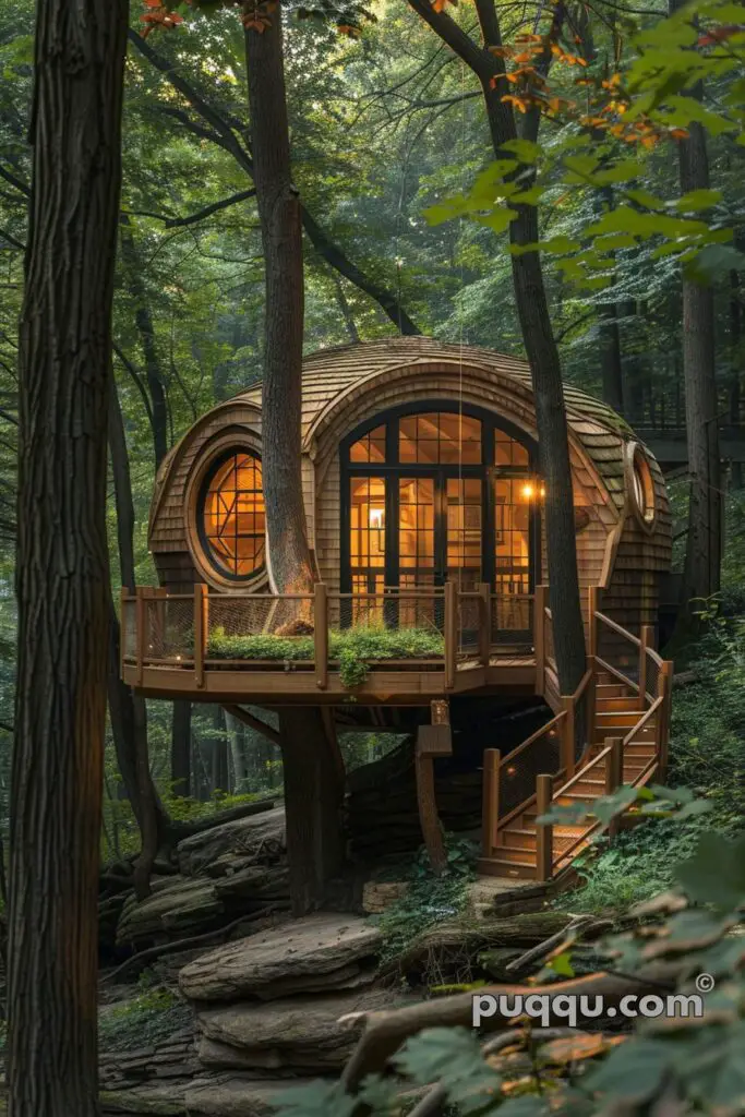 treehouse-design-51