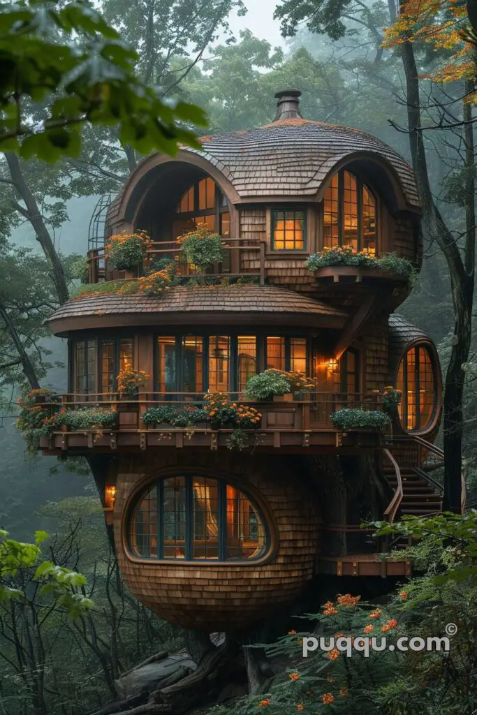 treehouse-design-52