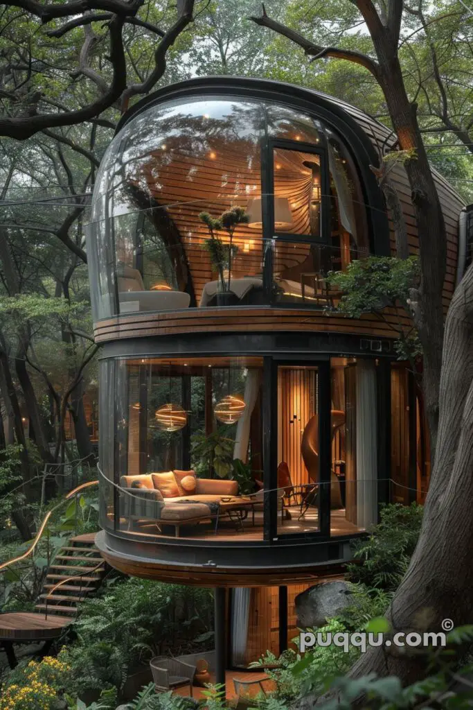 treehouse-design-53