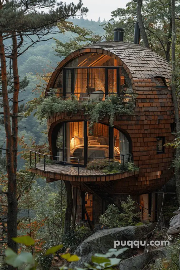 treehouse-design-56