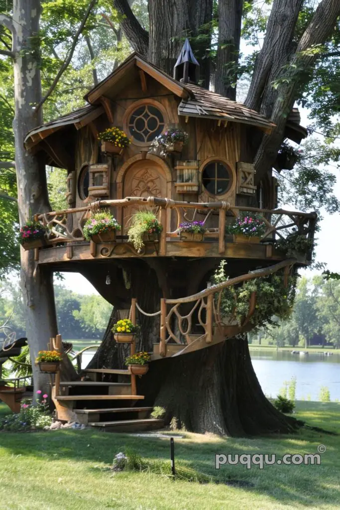 treehouse-design-6