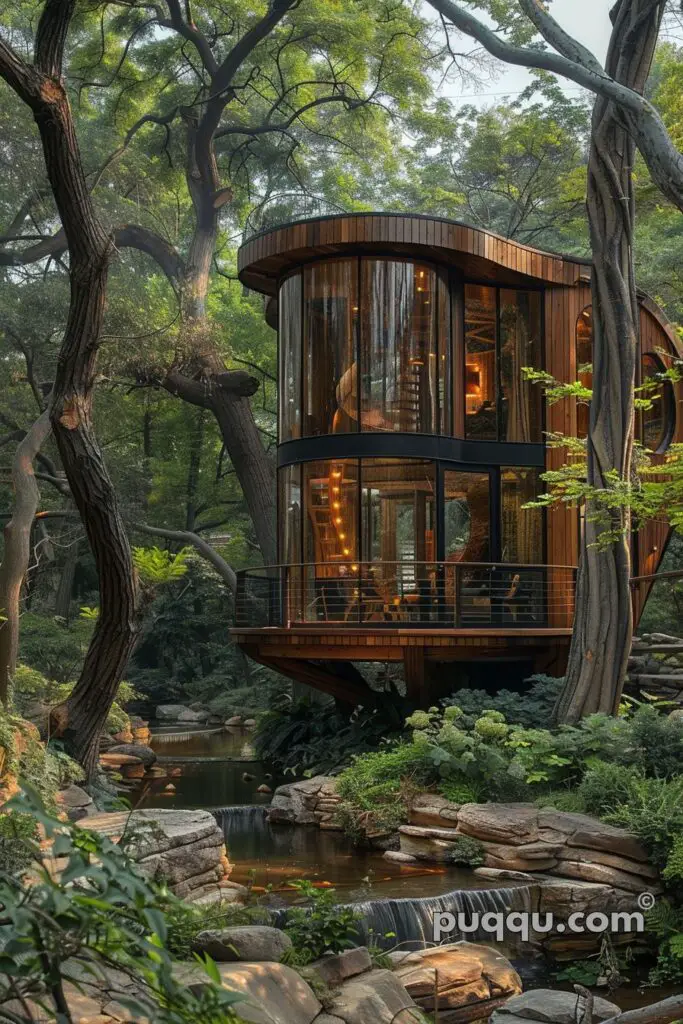 treehouse-design-60