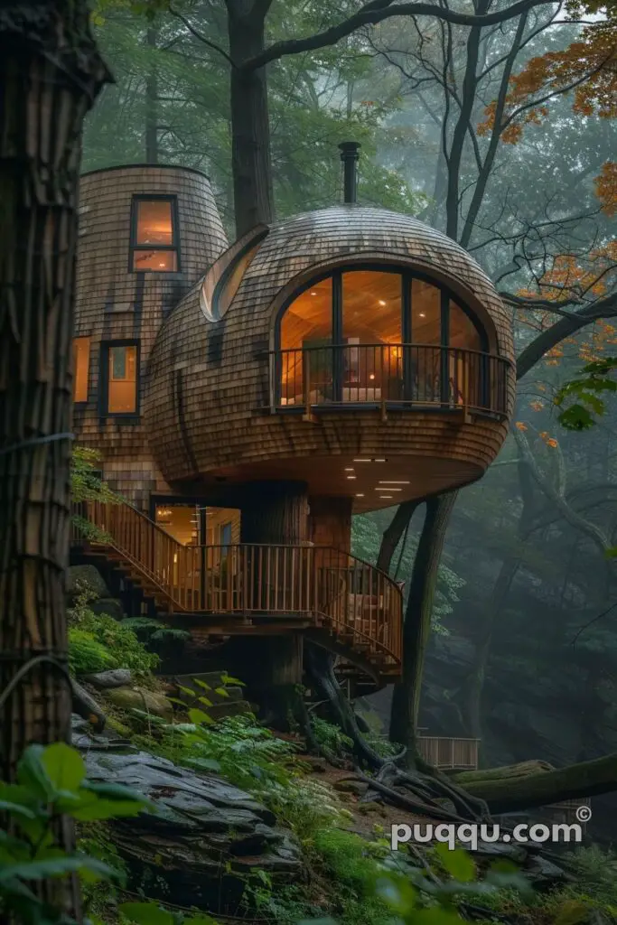 treehouse-design-61