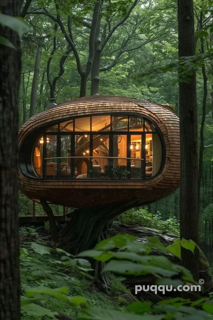 treehouse-design-64