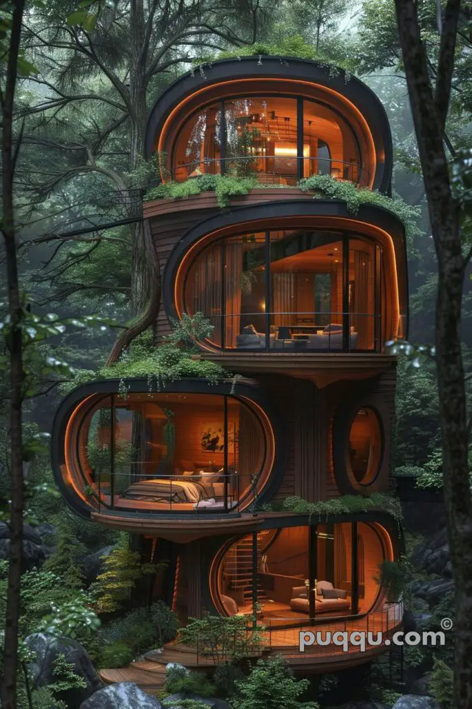 treehouse-design-65