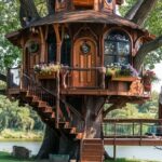 treehouse-design-7