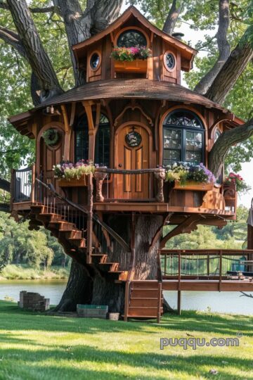 treehouse-design-7