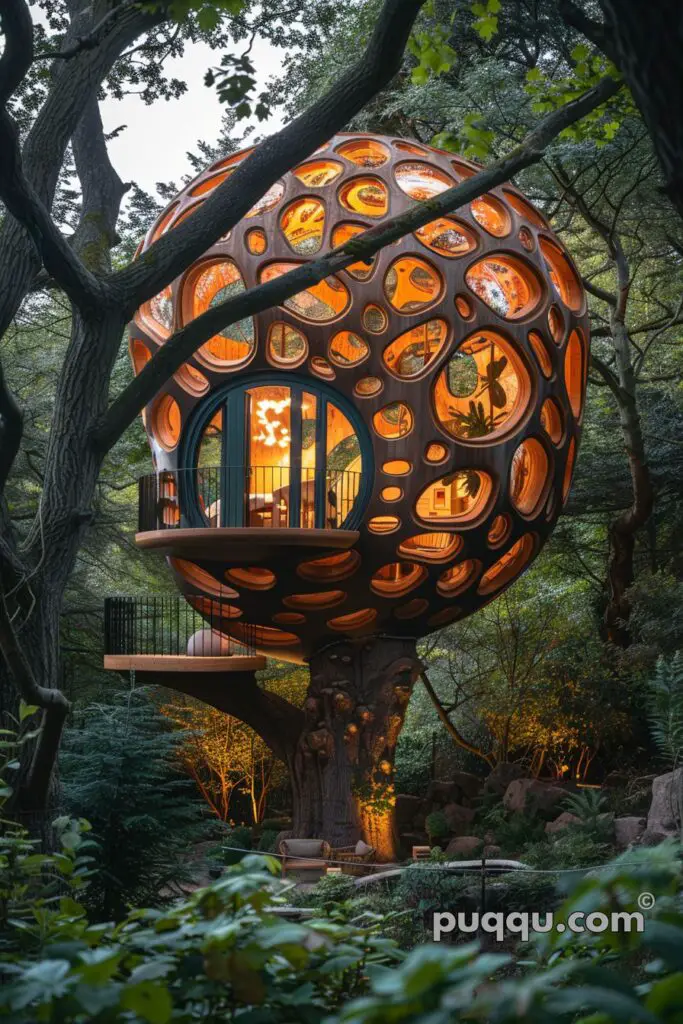 treehouse-design-73