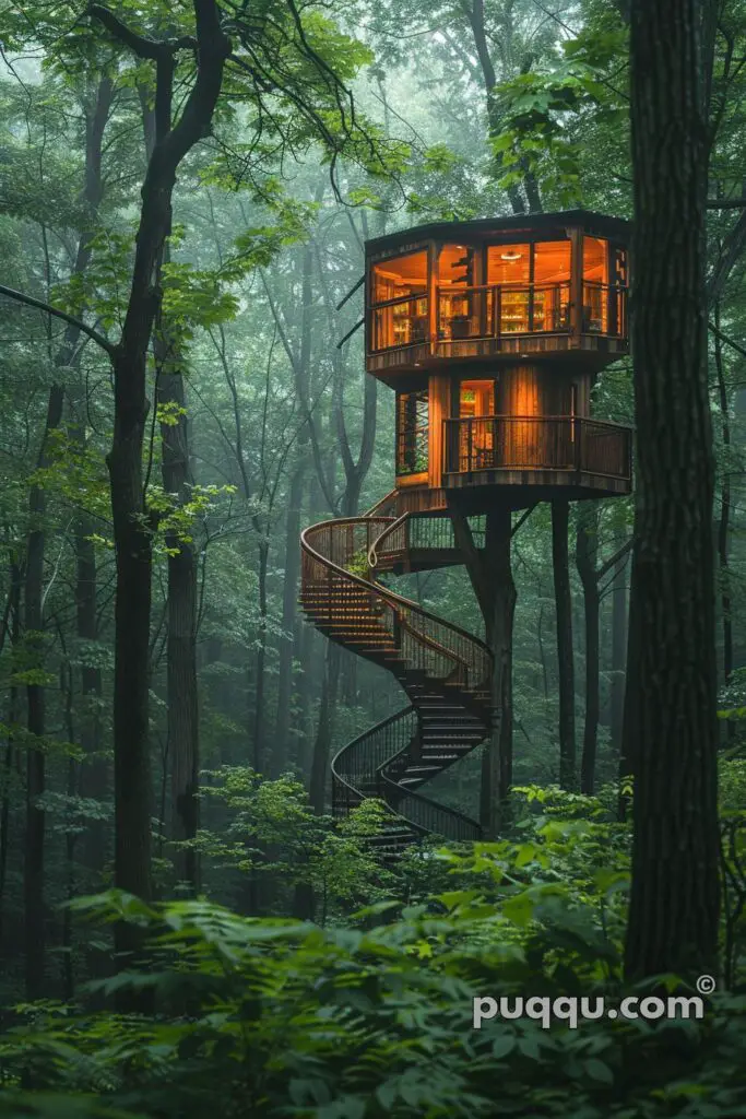 treehouse-design-74