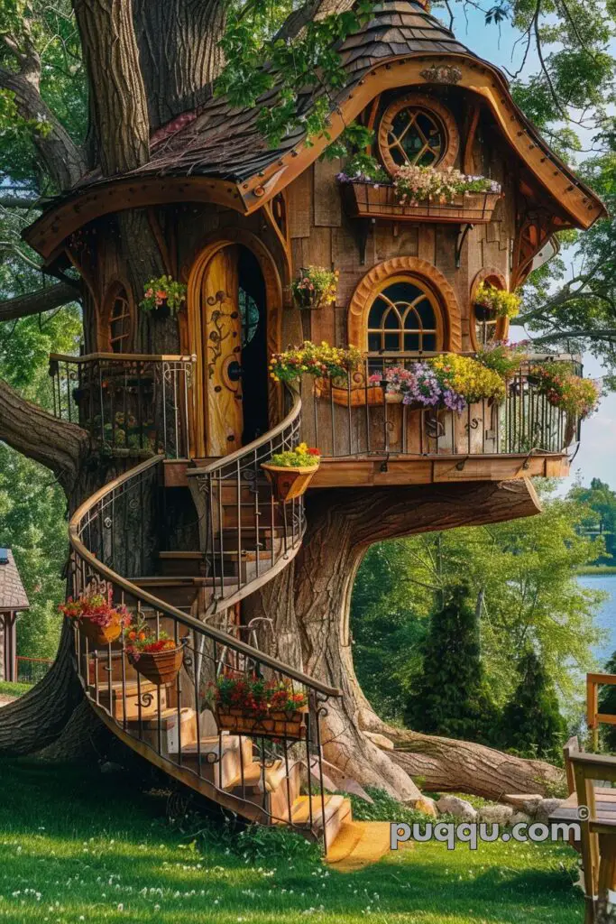 treehouse-design-8