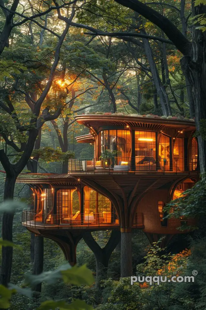 treehouse-design-85