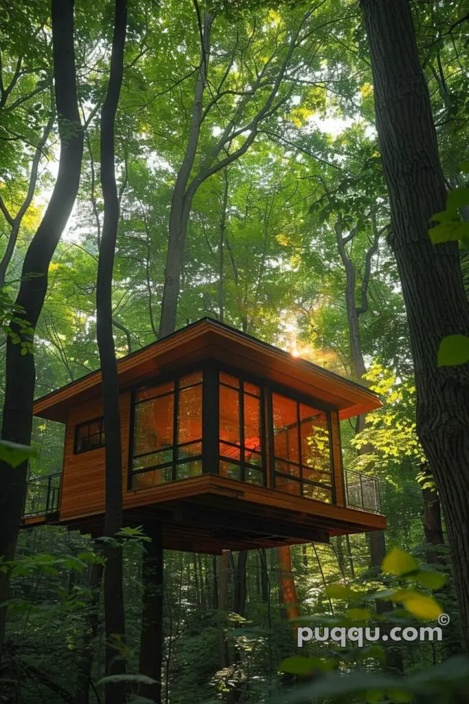 treehouse-design-86