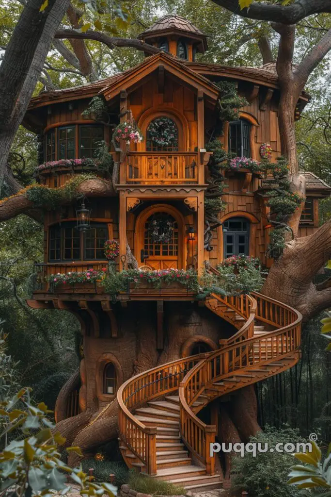treehouse-design-90