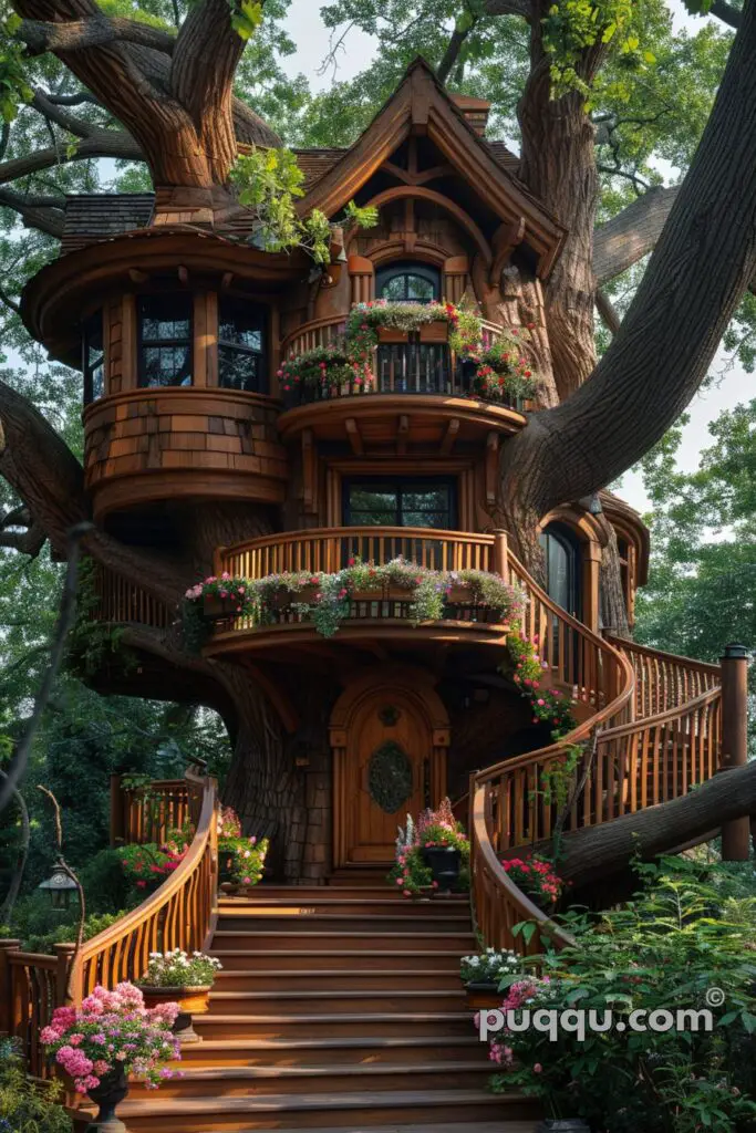 treehouse-design-93