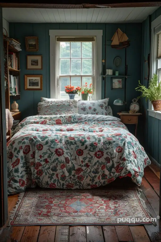 vintage-farmhouse-bedroom-13