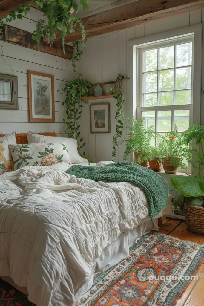 vintage-farmhouse-bedroom-14