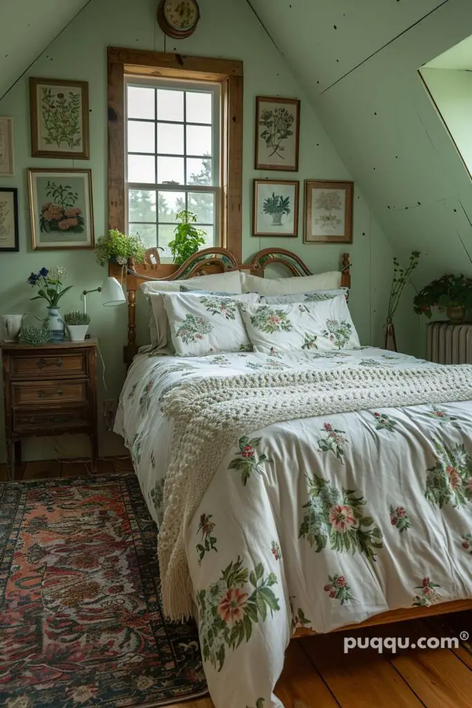 vintage-farmhouse-bedroom-15