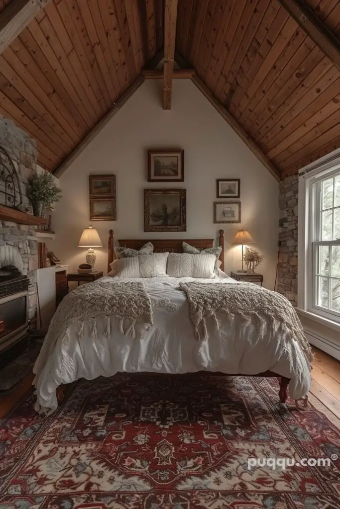 vintage-farmhouse-bedroom-16