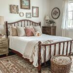 vintage-farmhouse-bedroom-22