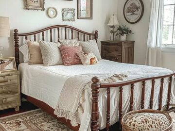 vintage-farmhouse-bedroom-22