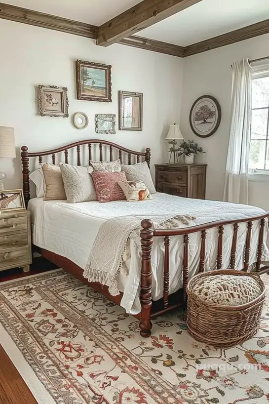 vintage-farmhouse-bedroom-22