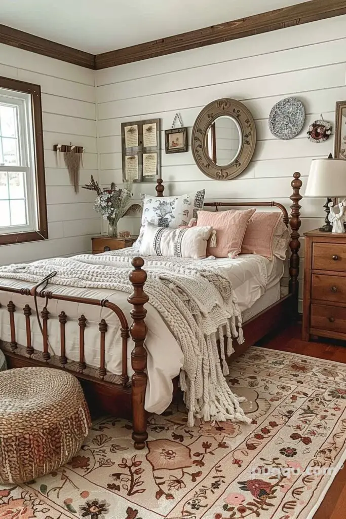vintage-farmhouse-bedroom-25