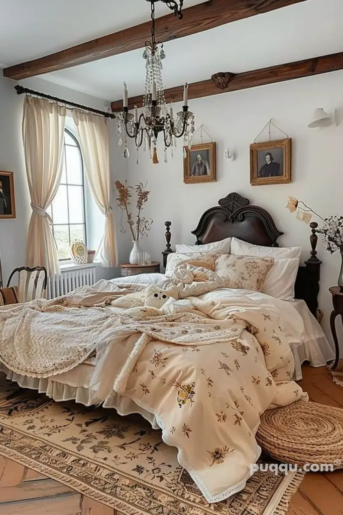 vintage-farmhouse-bedroom-27