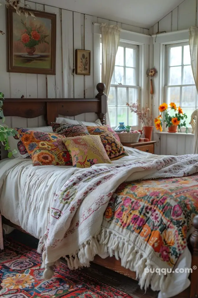 vintage-farmhouse-bedroom-31